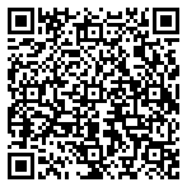 QR code 30137530700000