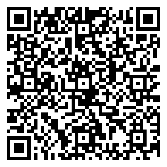 QR code 36089413900000