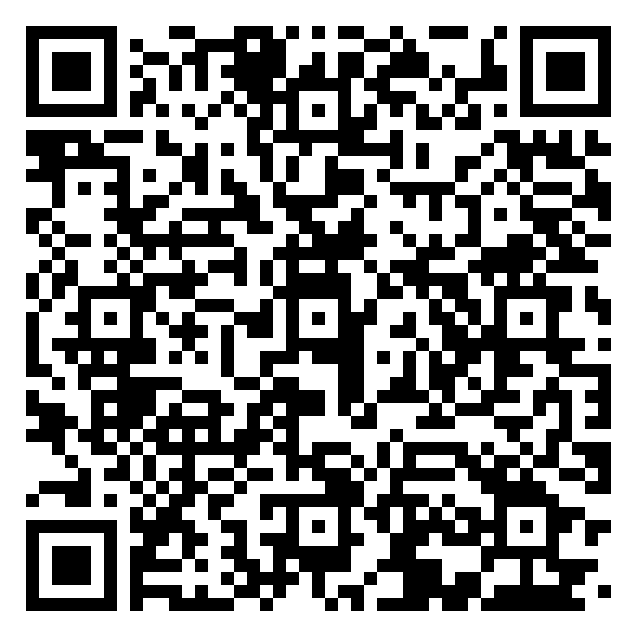 QR code 10142298700000