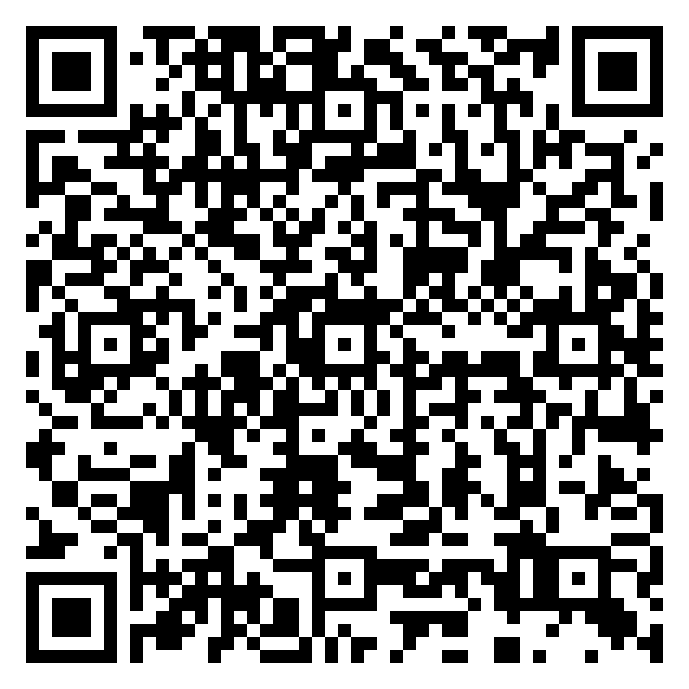 QR code 52171859900000