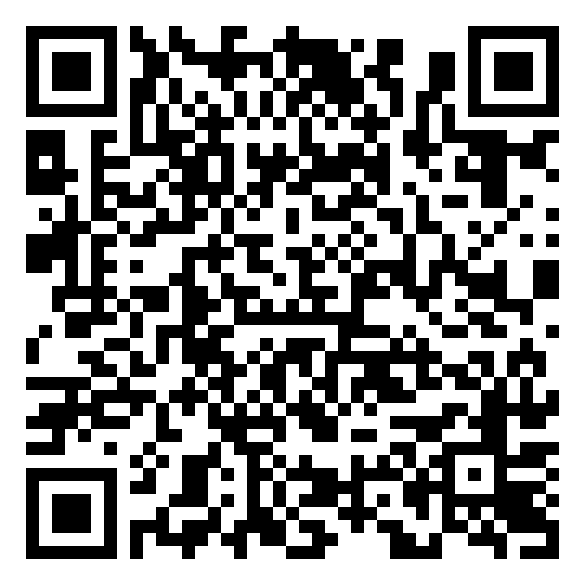 QR code 00000000000000