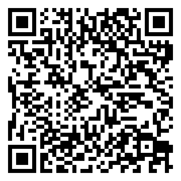 QR code 30240350800000