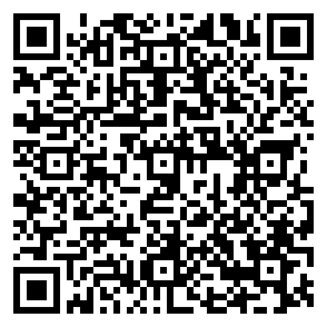 QR code 52024108900000