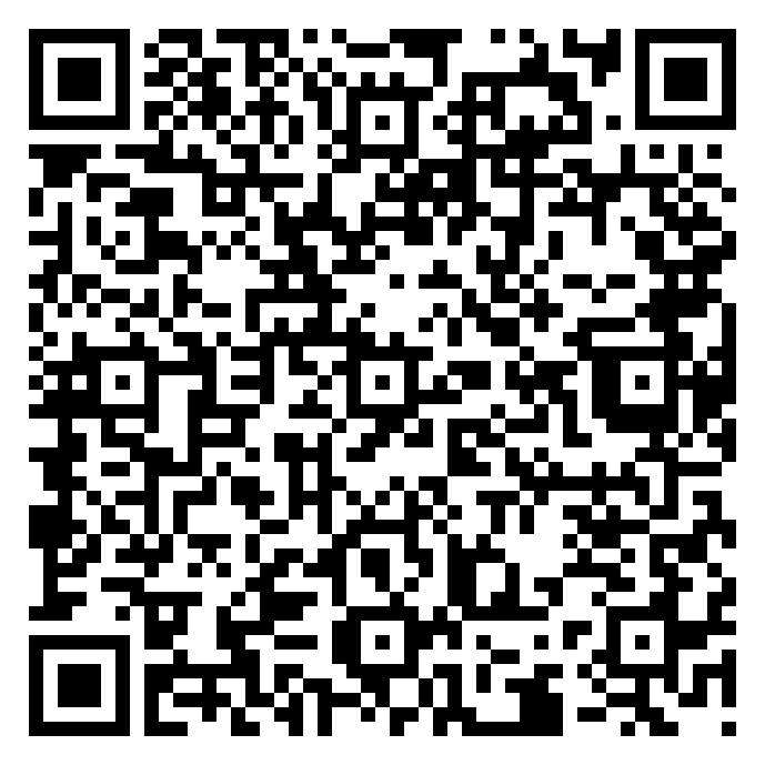 QR code 32154910500000