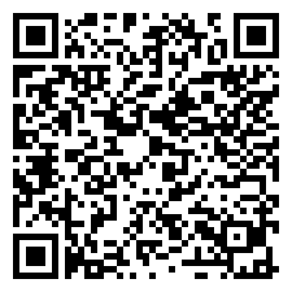QR code 36895565600000