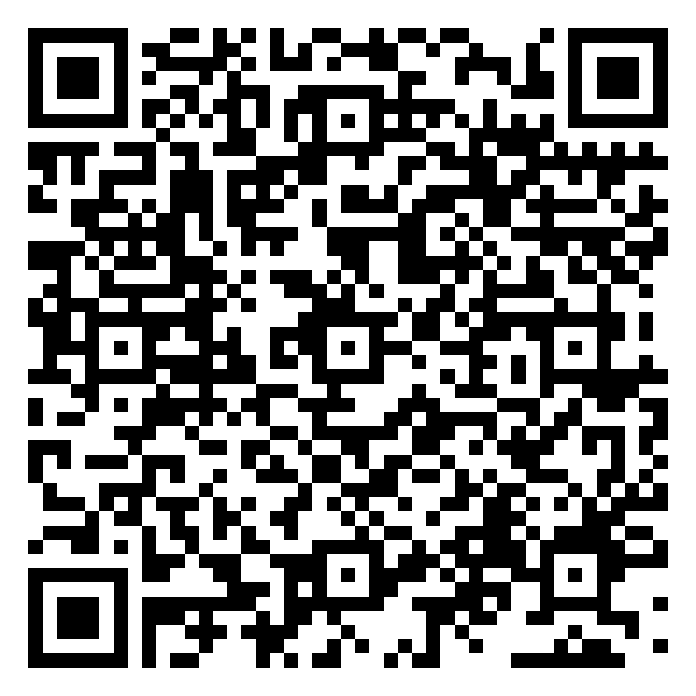 QR code 07092640900000