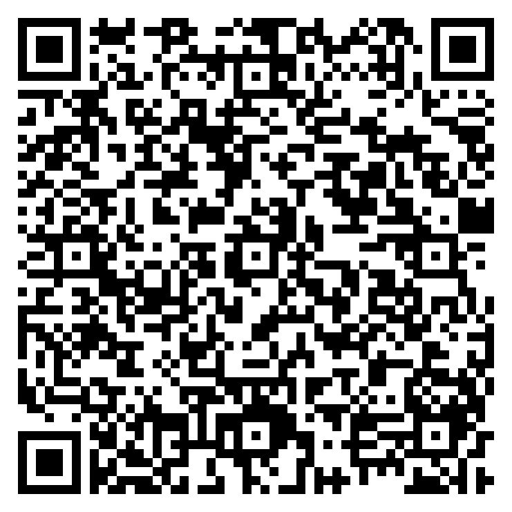 QR code 38959980500000