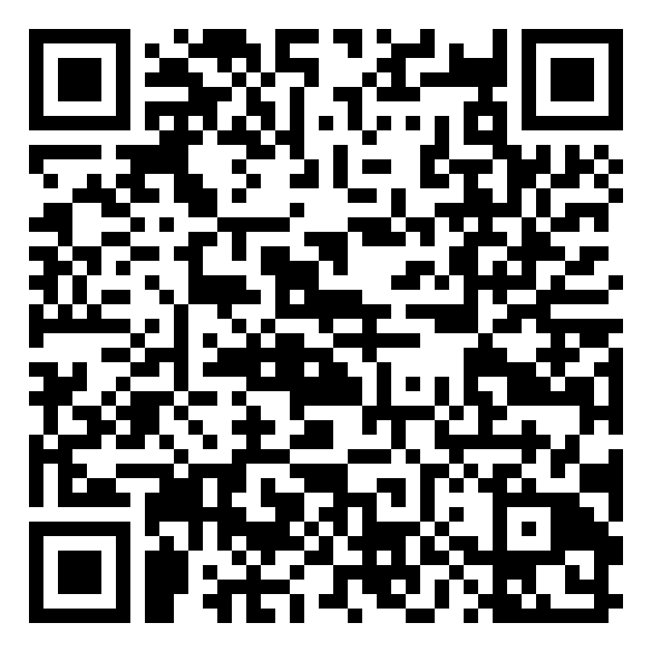 QR code 36875922800000
