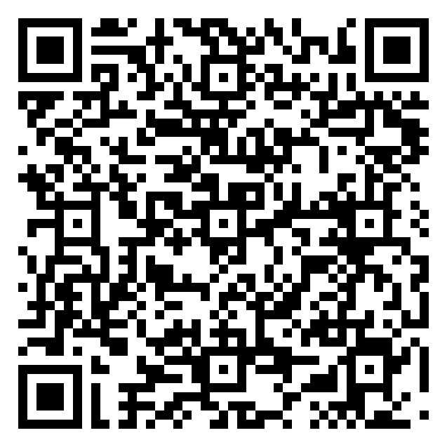 QR code 24288739800000