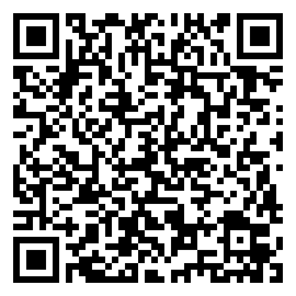 QR code 38642426400000