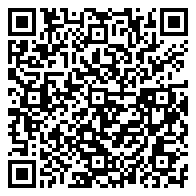 BUD-MAR MARCIN KOCHANEK QR code QR code 85205220100000