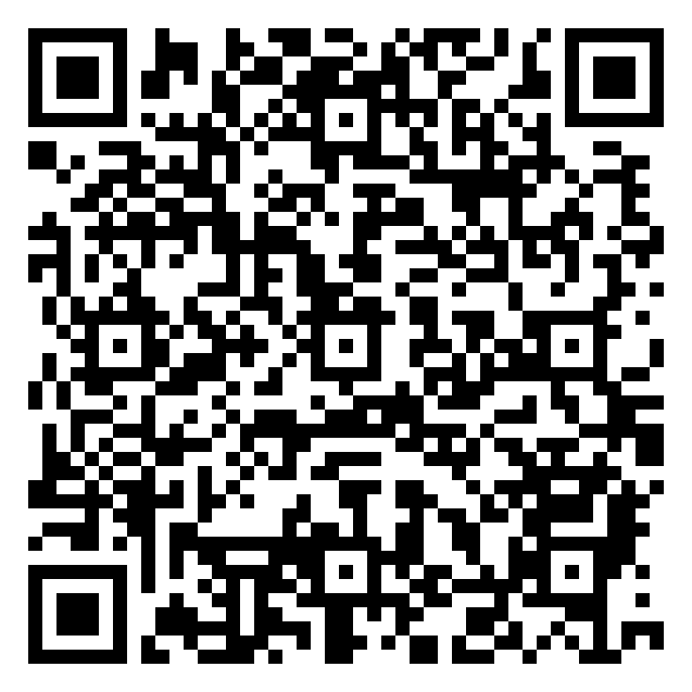 QR code 36620637600000