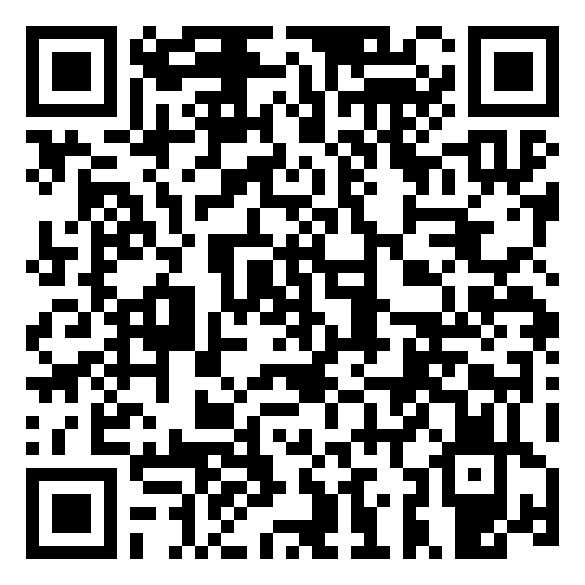 QR code 36875316000000