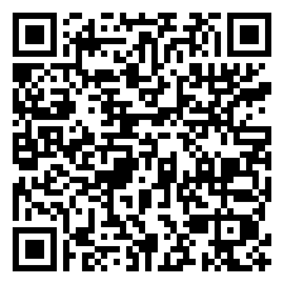 QR code 32049521200000