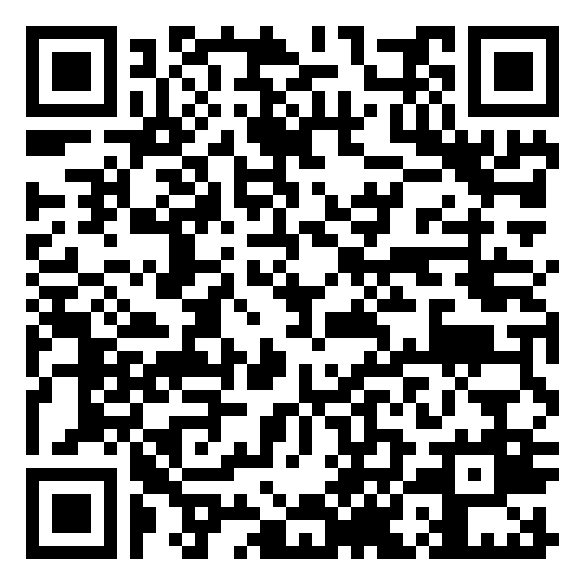 QR code 39106081000000