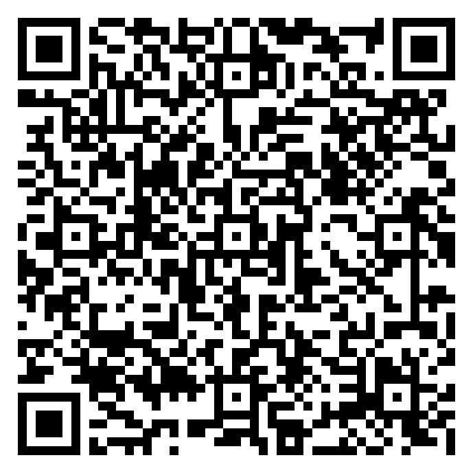 QR code 38745442200000