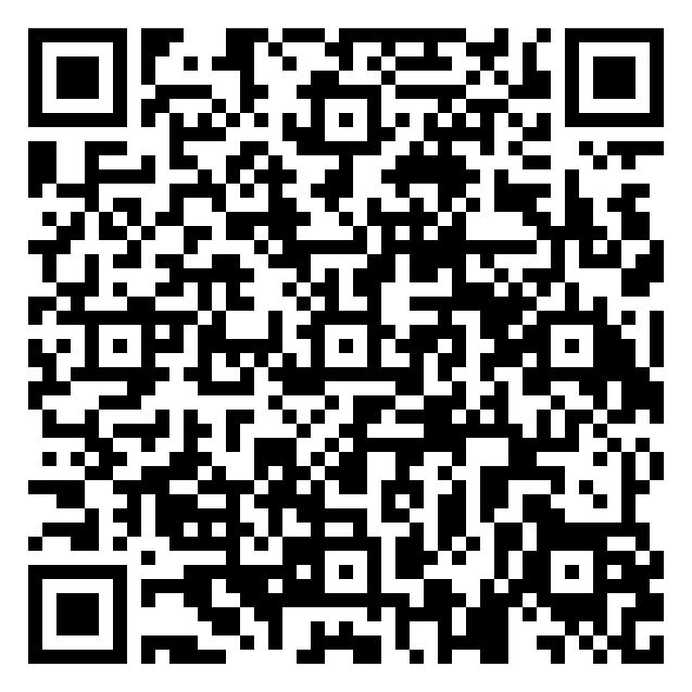 QR code 52802594200000