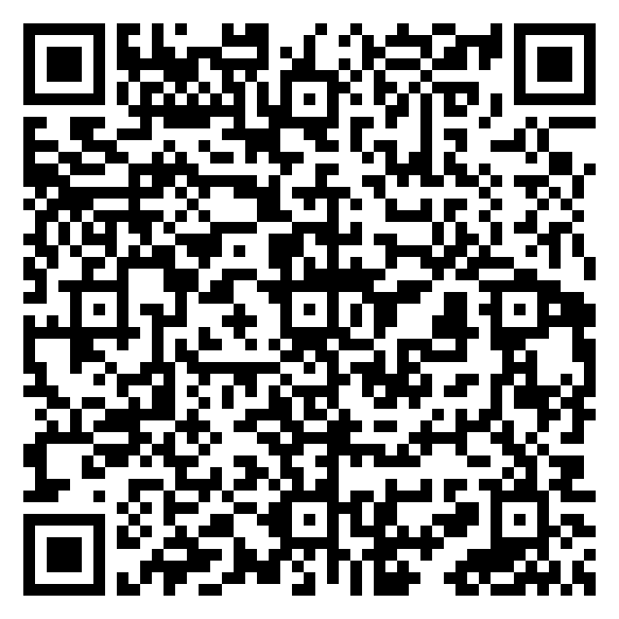 QR code 22217299900000