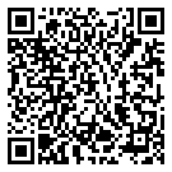 QR code 38340862600000