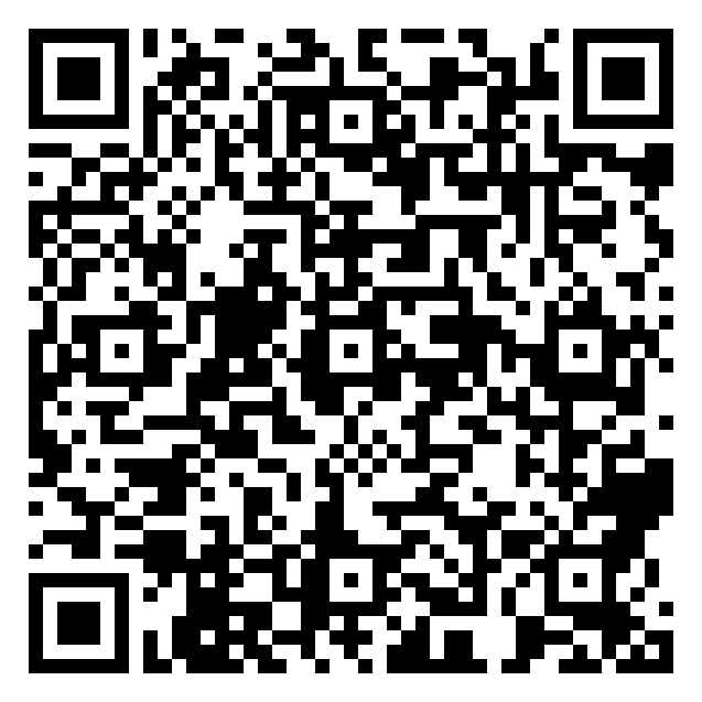 QR code 02236277200000