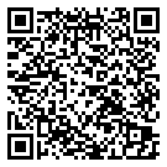QR code 38721534400000