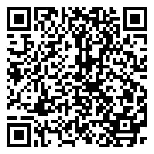 QR code 52617797800000