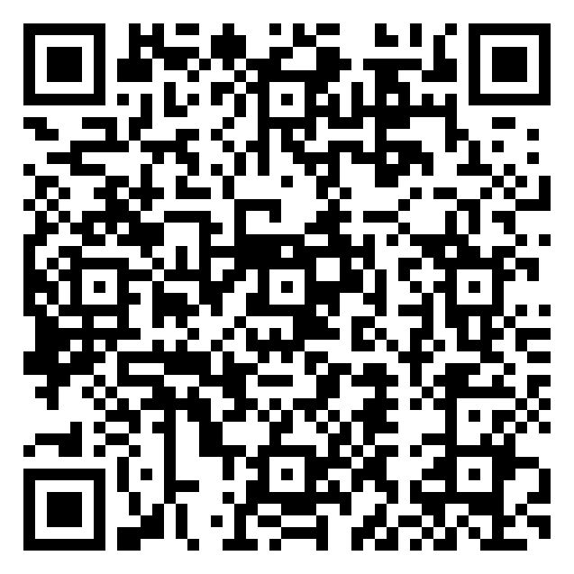 QR code 38264099900000