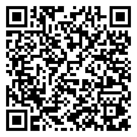 QR code 52825281000000