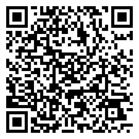 QR code 52899420400000