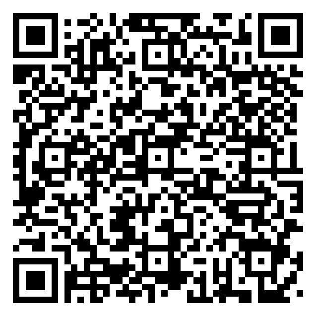 QR code 45012355300000