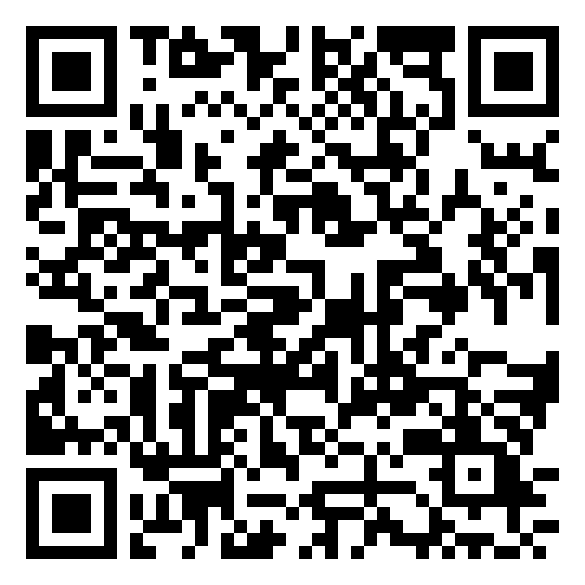 QR code 06149808200000