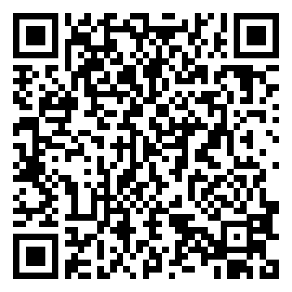 QR code 54276651500000
