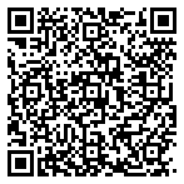 QR code 07274709400000