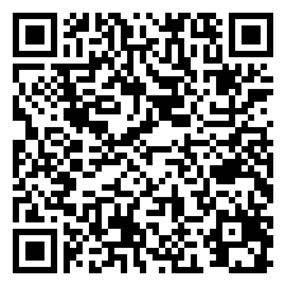 QR code 29236654200000