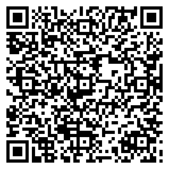 QR code 57033874300000
