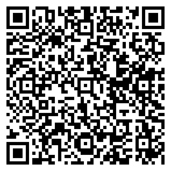 QR code 38946334200000