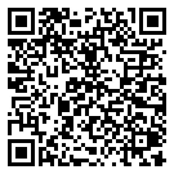 QR code 52226794000000