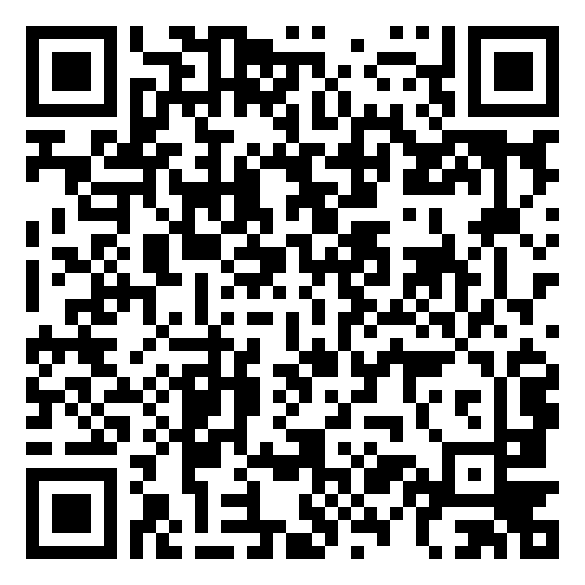 QR code 36638683000000