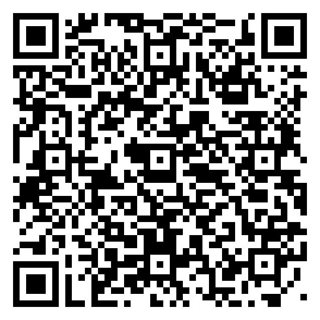QR code 24127480200000