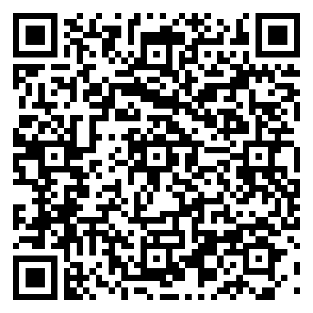 QR code 28033314400000