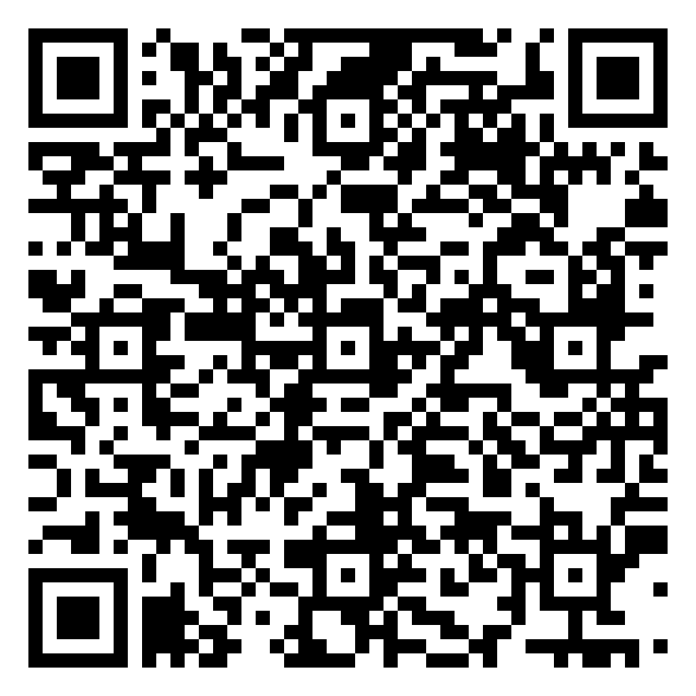 QR code 24124963200000