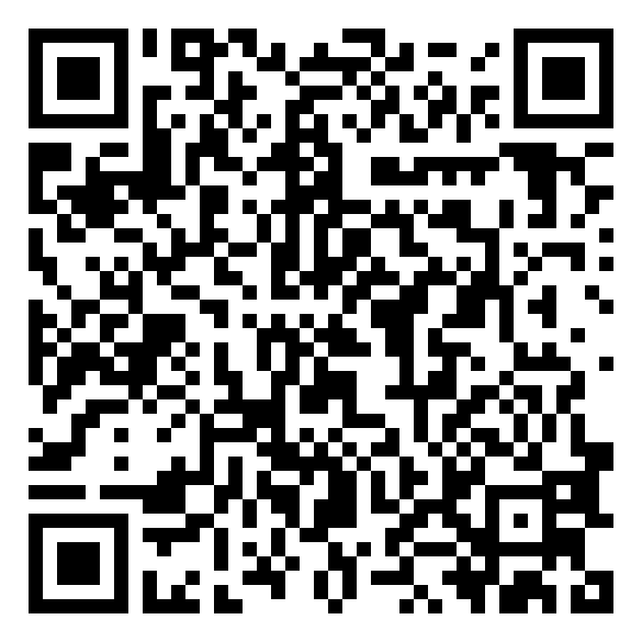 QR code 26017420100000