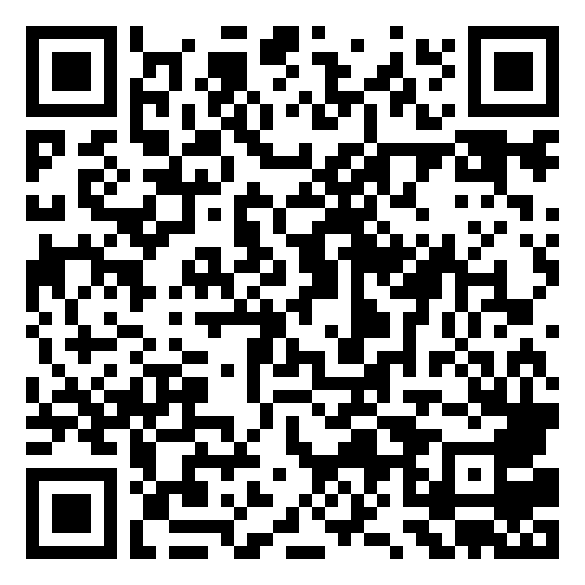 QR code 22040097600000