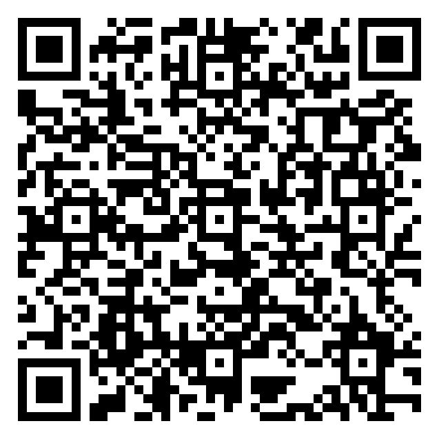QR code 36479379000000