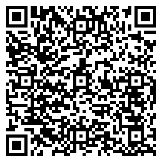 QR code 10059258100000