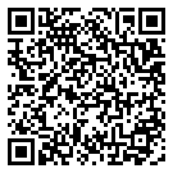 QR code 10035466300000