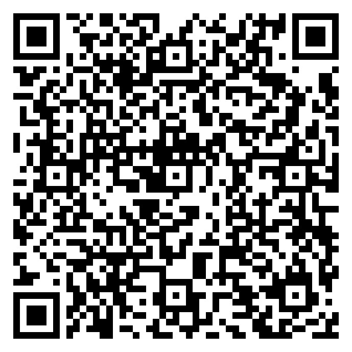 QR code 52219665400000