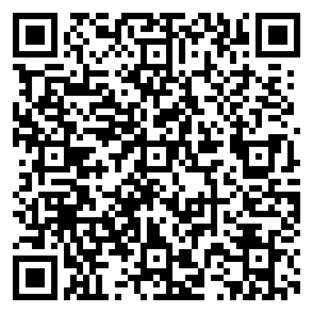 QR code 14075295800000