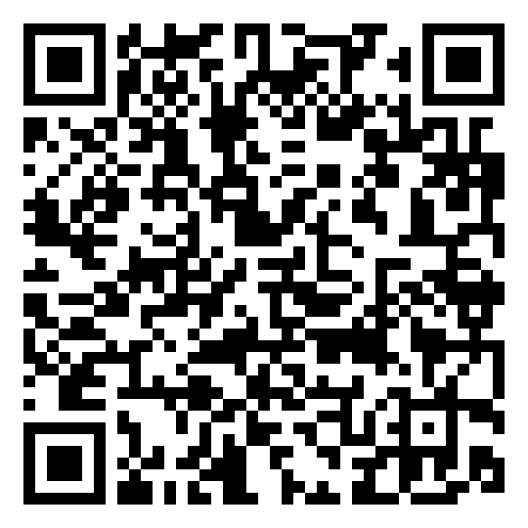 QR code 52182488700000