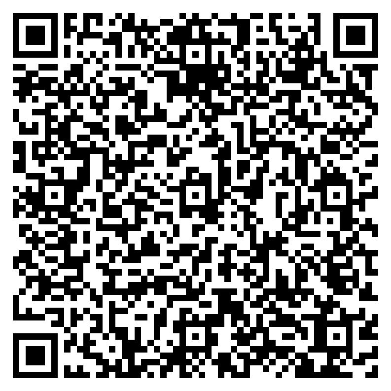QR code 36603134000000